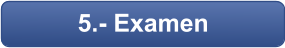 5.- Examen