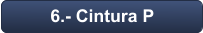 6.- Cintura P