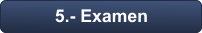 5.- Examen