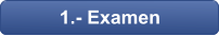Examen Adrian de la Cruz
