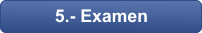 5.- Examen