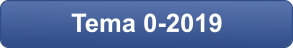 Tema 0-2019
