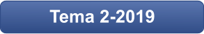 Tema 2-2019