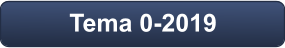Tema 0-2019