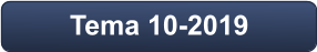 Tema 10-2019