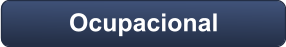 Ocupacional