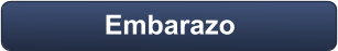Embarazo