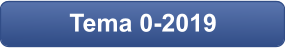 Tema 0-2019