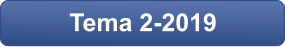 Tema 2-2019