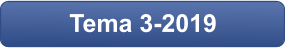 Tema 3-2019