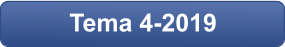 Tema 4-2019