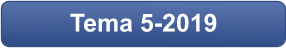 Tema 5-2019