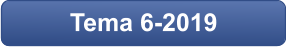 Tema 6-2019