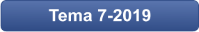 Tema 7-2019