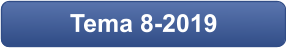 Tema 8-2019