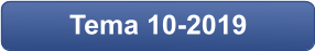 Tema 10-2019