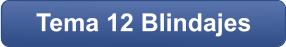 Tema 12 Blindajes