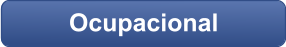 Ocupacional