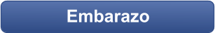 Embarazo