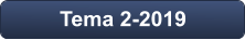 Tema 2-2019