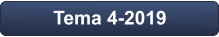 Tema 4-2019