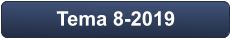 Tema 8-2019