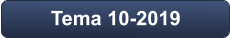 Tema 10-2019