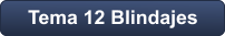 Tema 12 Blindajes