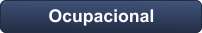 Ocupacional