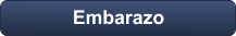 Embarazo