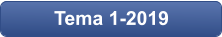 Tema 1-2019