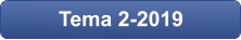 Tema 2-2019