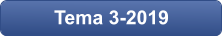 Tema 3-2019