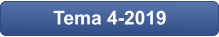 Tema 4-2019