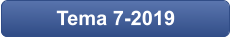 Tema 7-2019