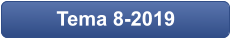Tema 8-2019