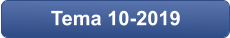 Tema 10-2019