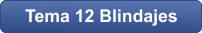 Tema 12 Blindajes