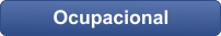Ocupacional