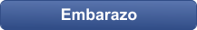 Embarazo