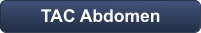TAC Abdomen