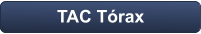 TAC Tórax
