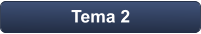Tema 2
