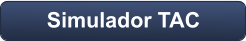 Simulador TAC