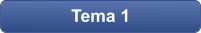 Tema 1