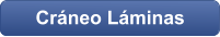 Cráneo Láminas