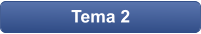 Tema 2
