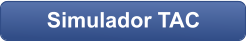 Simulador TAC