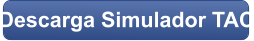 Descarga Simulador TAC