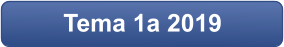 Tema 1a 2019
